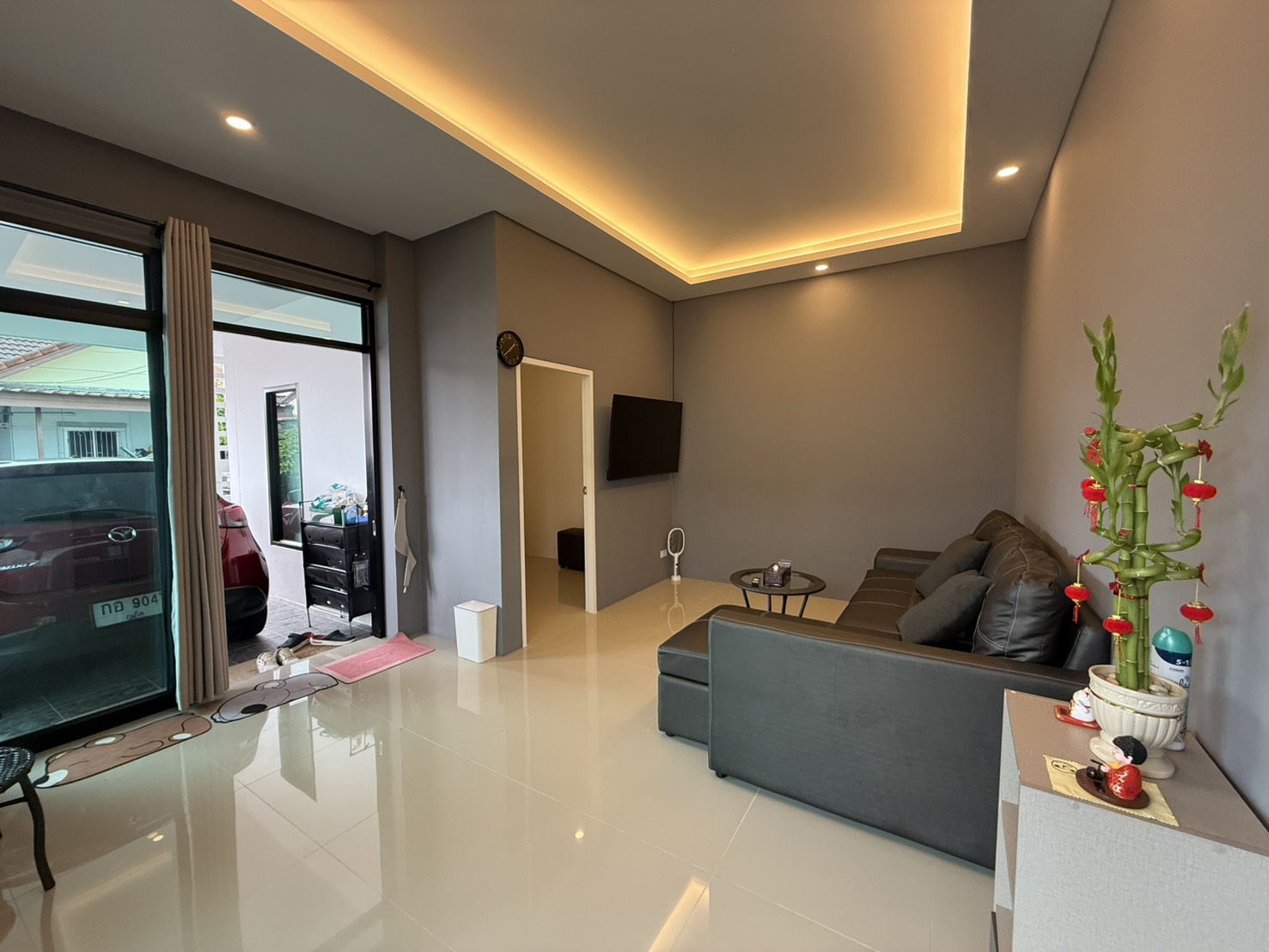 Listing image 2 for House for rent, Chalong, Phuket