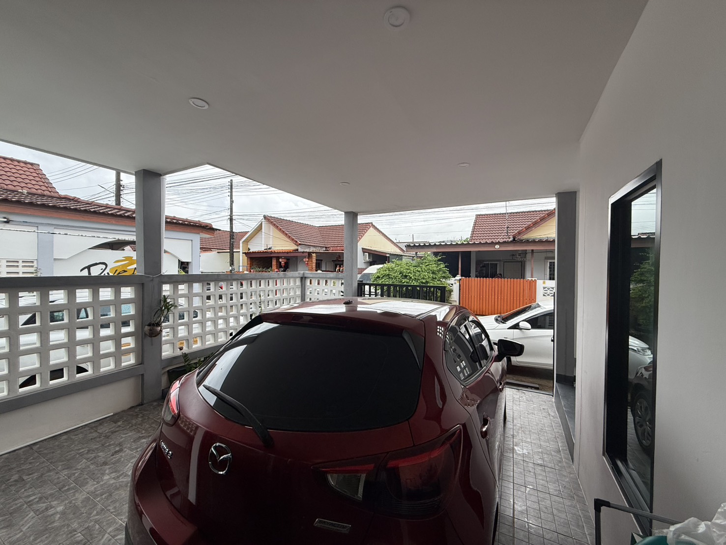 Listing image 17 for House for rent, Chalong, Phuket