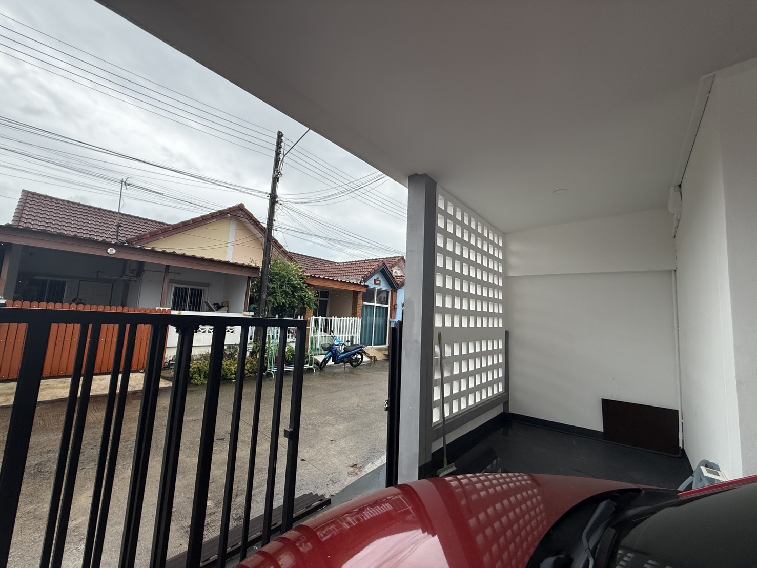 Listing image 14 for House for rent, Chalong, Phuket