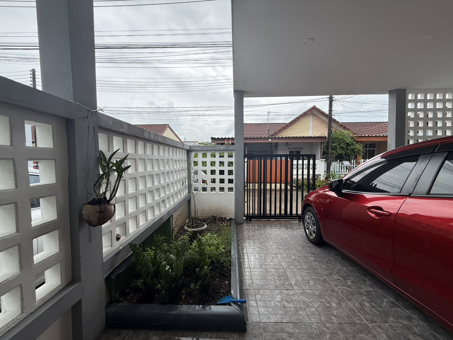 Listing image 18 for House for rent, Chalong, Phuket