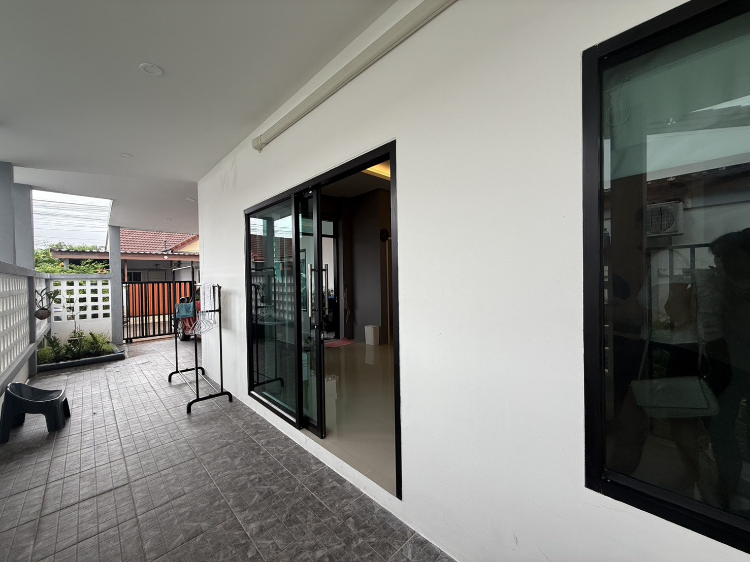 Listing image 15 for House for rent, Chalong, Phuket