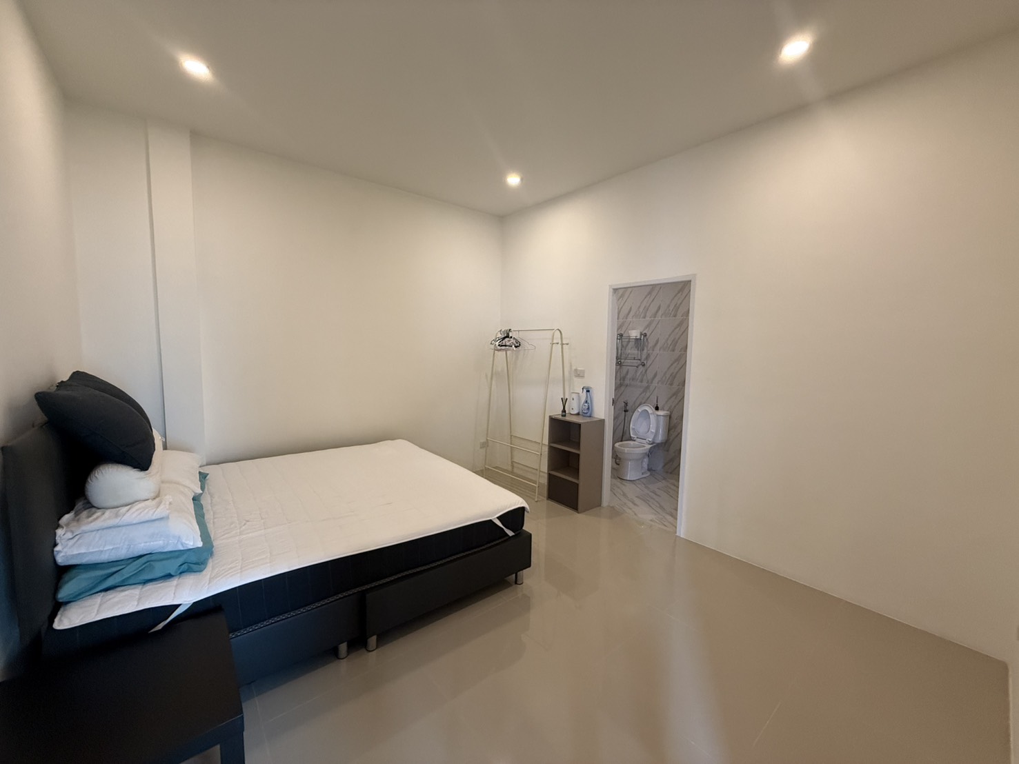 Listing image 4 for House for rent, Chalong, Phuket