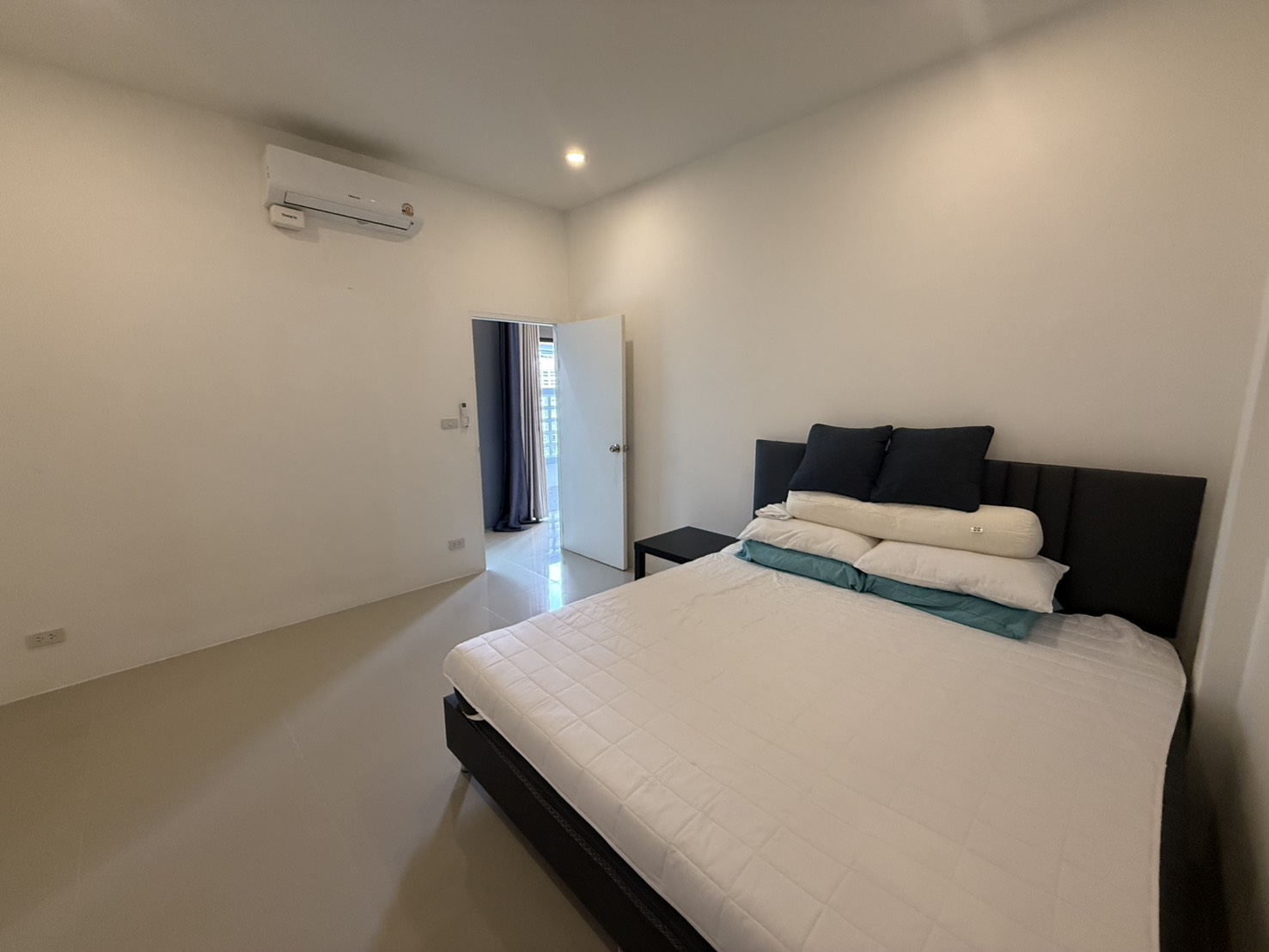 Listing image 5 for House for rent, Chalong, Phuket