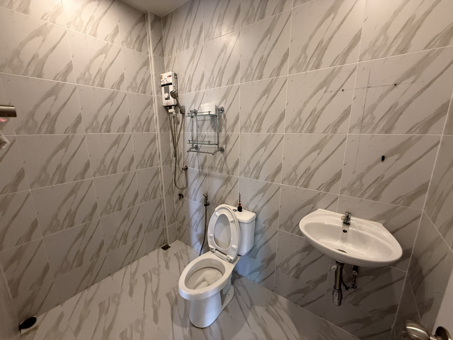 Listing image 10 for House for rent, Chalong, Phuket