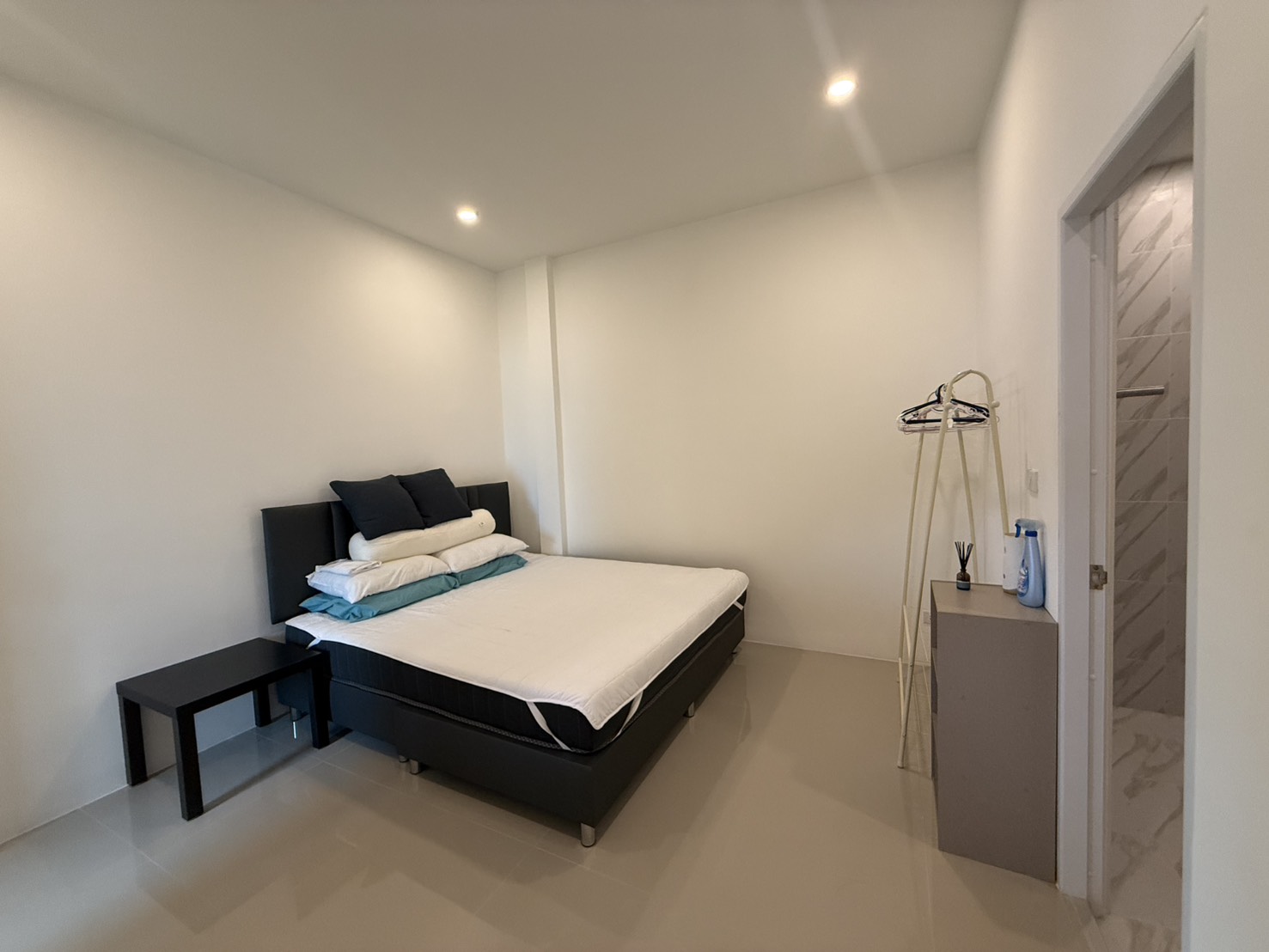 Listing image 6 for House for rent, Chalong, Phuket