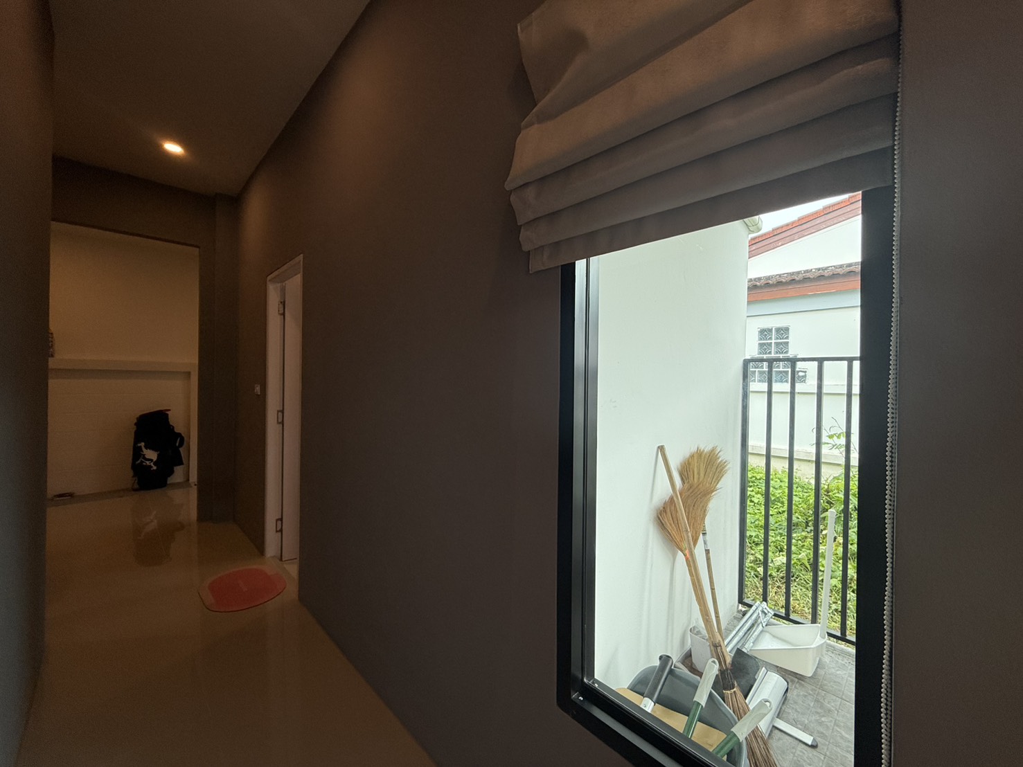 Listing image 12 for House for rent, Chalong, Phuket