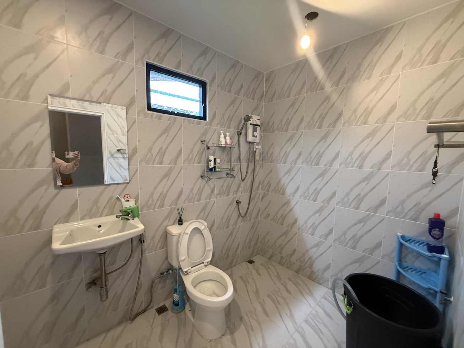 Listing image 13 for House for rent, Chalong, Phuket