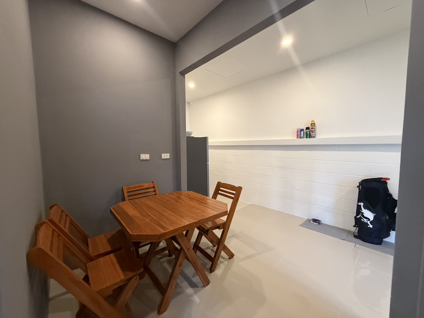 Listing image 8 for House for rent, Chalong, Phuket
