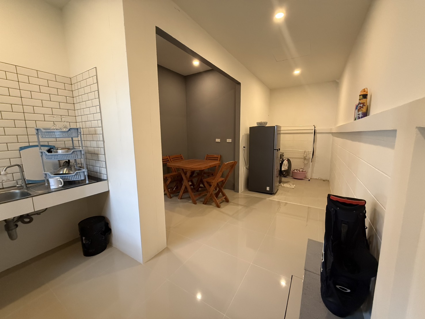 Listing image 7 for House for rent, Chalong, Phuket