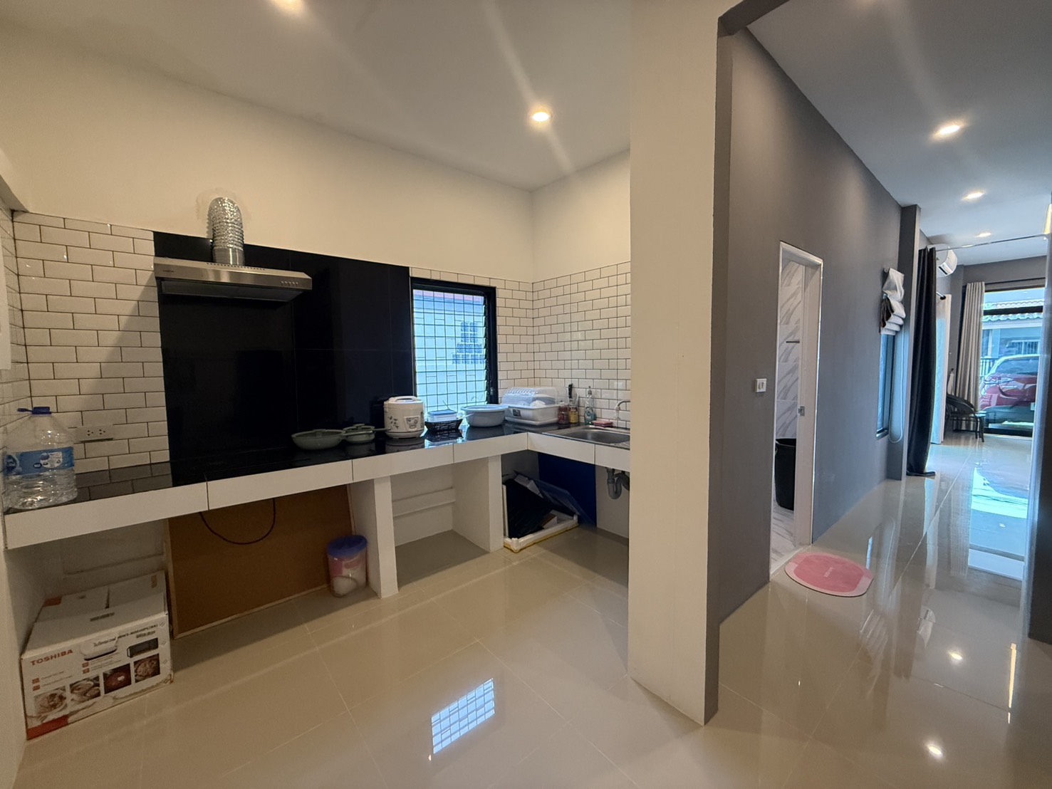 Listing image 9 for House for rent, Chalong, Phuket