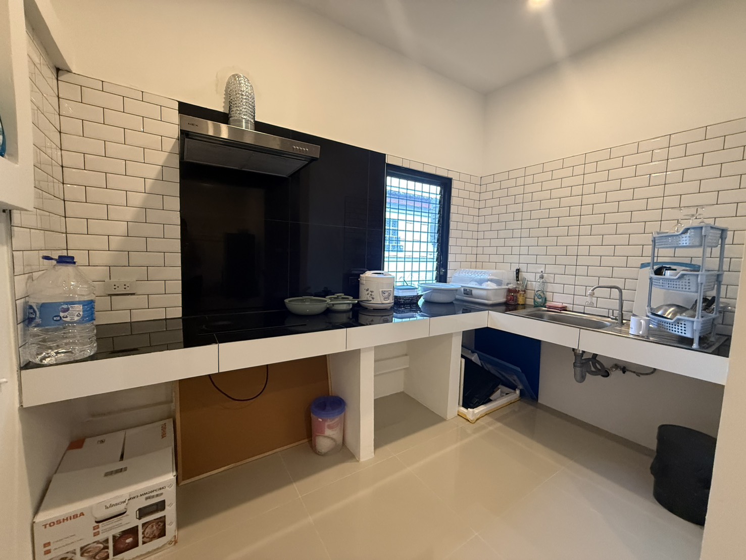 Listing image 16 for House for rent, Chalong, Phuket