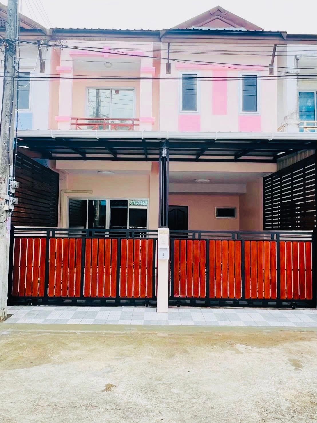 Listing image 1 for House for Rent – Rawai, Chalong, Phuket, Thailand