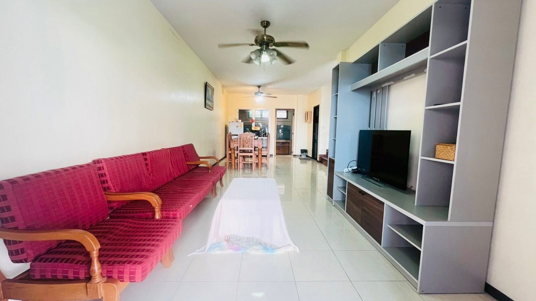 Listing image 2 for House for Rent – Rawai, Chalong, Phuket, Thailand