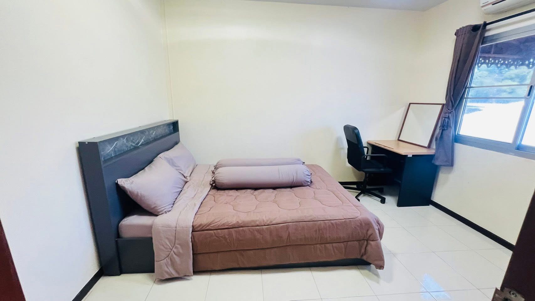 Listing image 4 for House for Rent – Rawai, Chalong, Phuket, Thailand