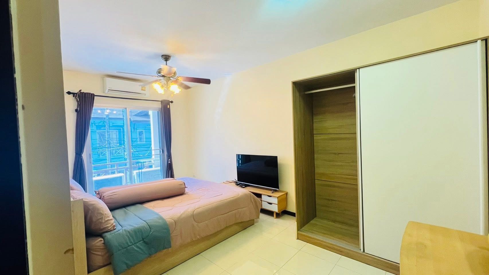 Listing image 6 for House for Rent – Rawai, Chalong, Phuket, Thailand