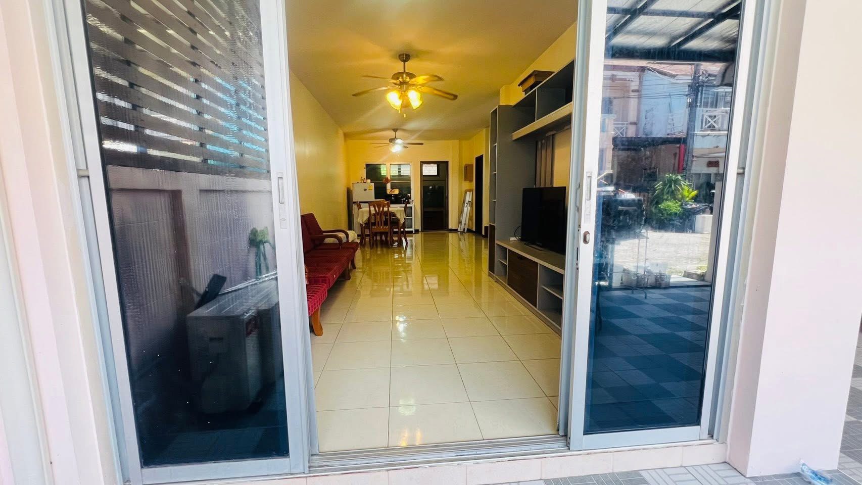 Listing image 7 for House for Rent – Rawai, Chalong, Phuket, Thailand