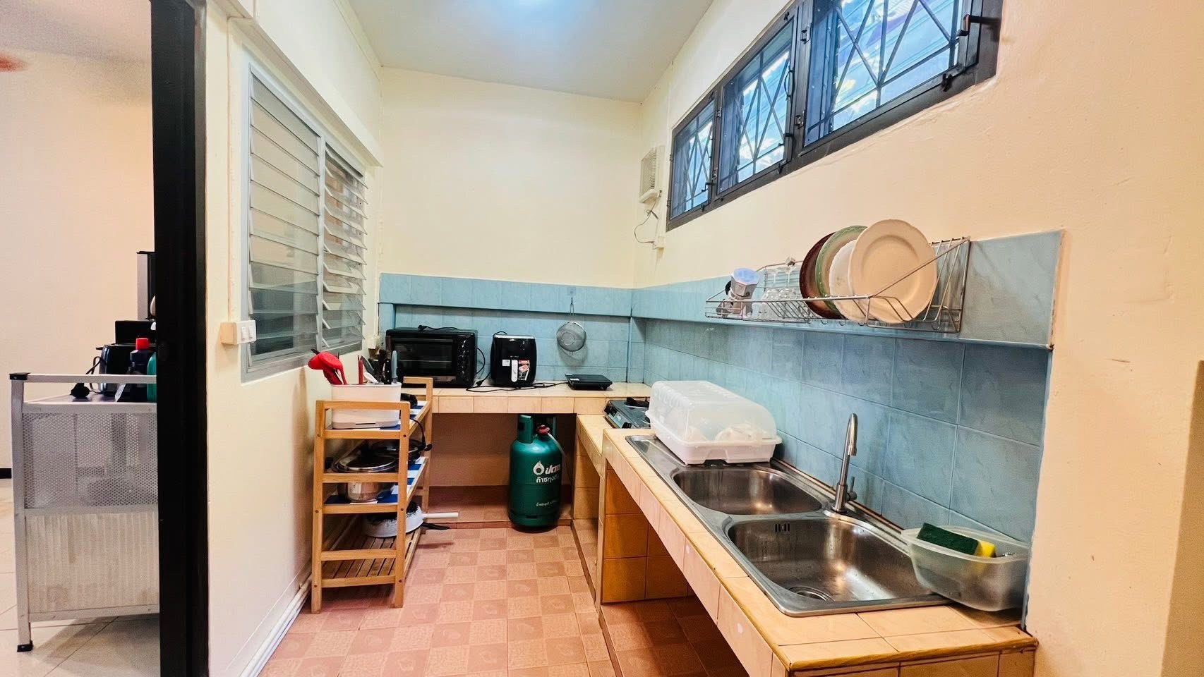 Listing image 9 for House for Rent – Rawai, Chalong, Phuket, Thailand