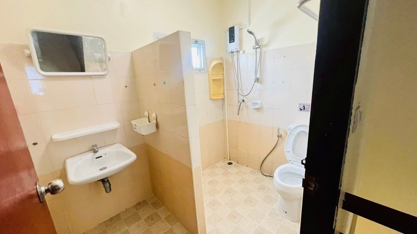 Listing image 11 for House for Rent – Rawai, Chalong, Phuket, Thailand