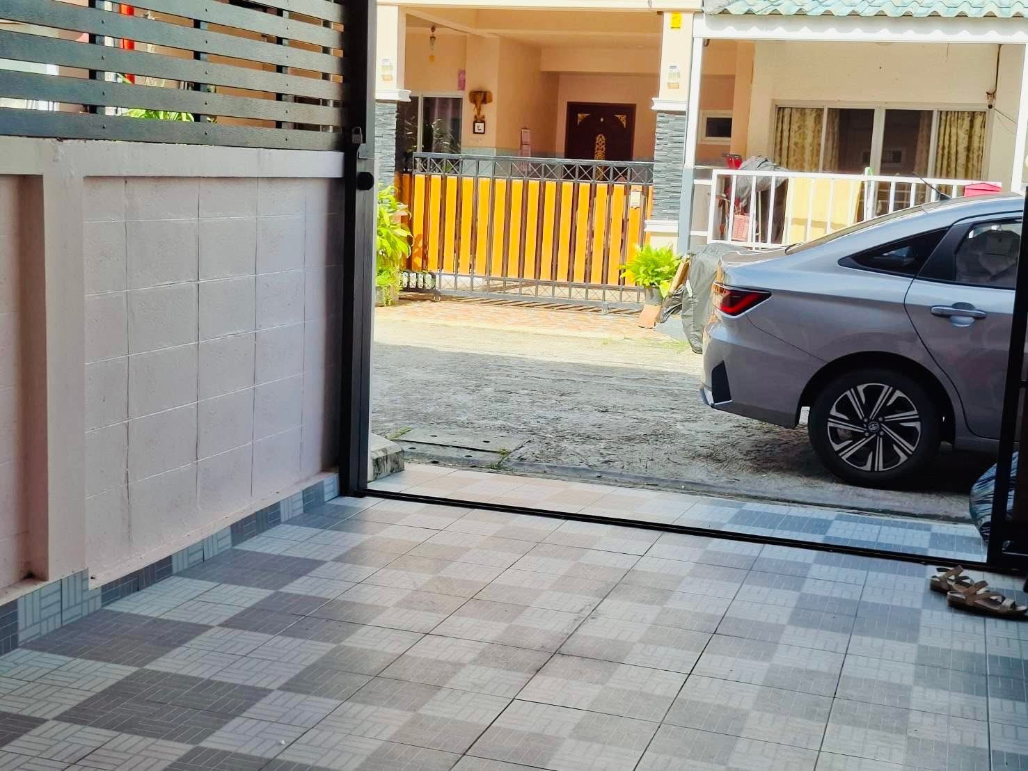 Listing image 14 for House for Rent – Rawai, Chalong, Phuket, Thailand