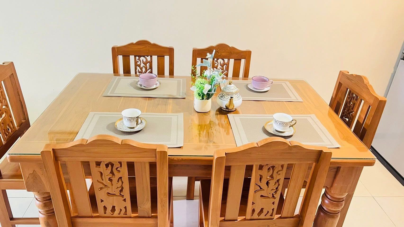 Listing image 15 for House for Rent – Rawai, Chalong, Phuket, Thailand