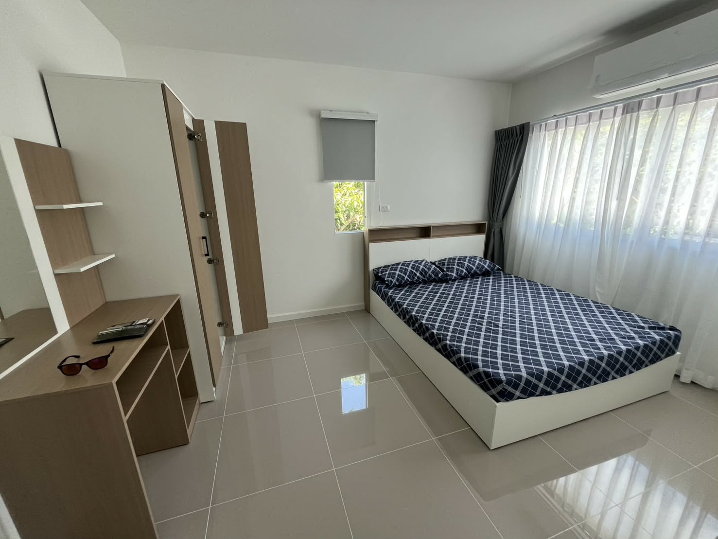 Listing image 8 for Modern House for Rent – Wichit, Phuket, Thailand