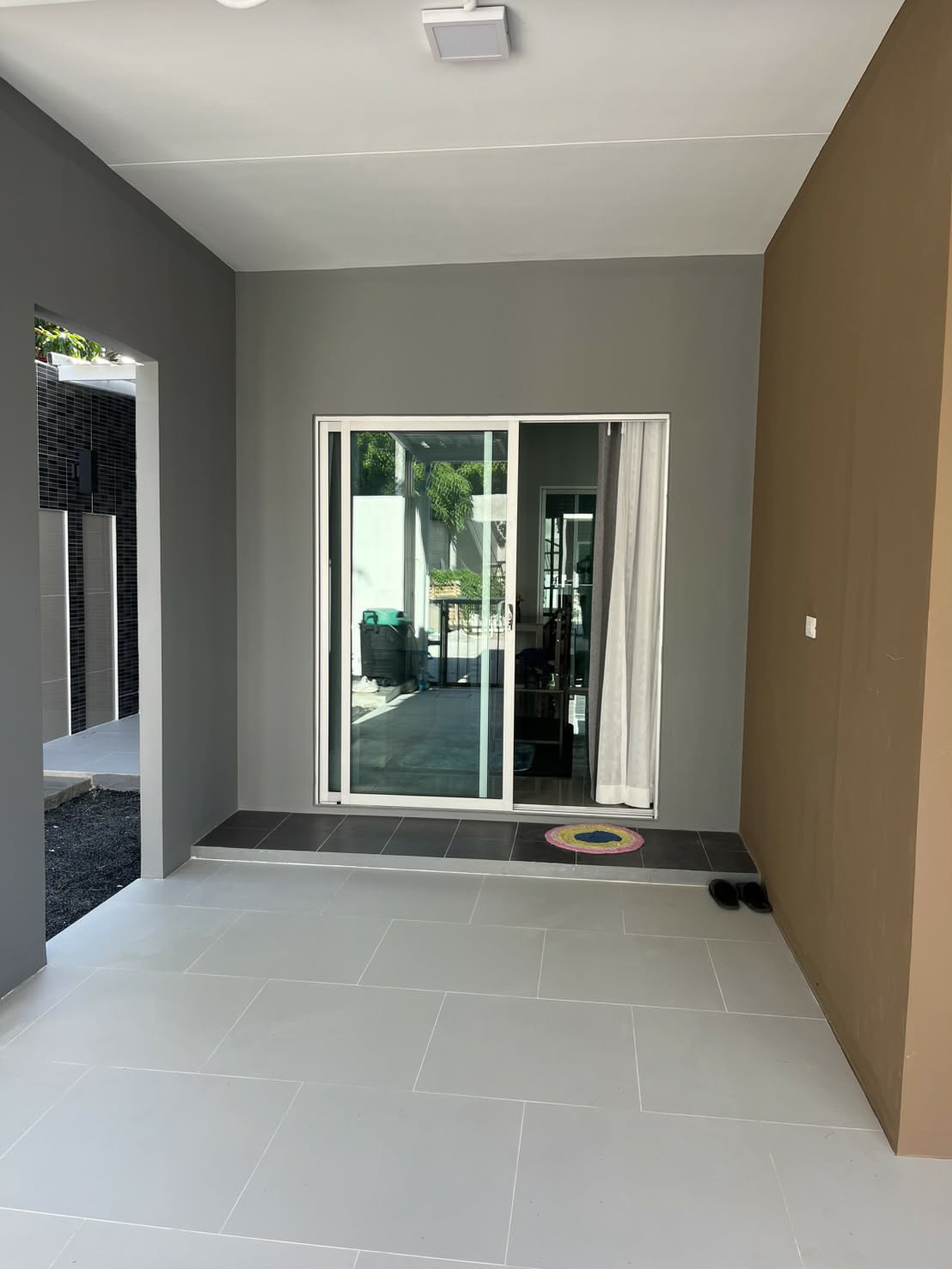 Listing image 9 for Modern House for Rent – Wichit, Phuket, Thailand
