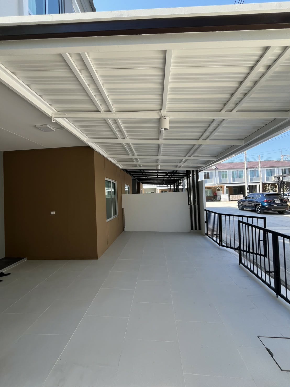 Listing image 10 for Modern House for Rent – Wichit, Phuket, Thailand