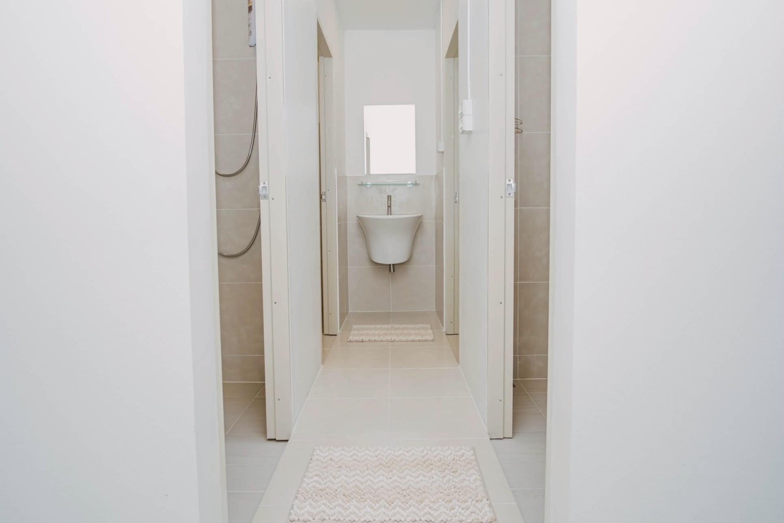 Listing image 6 for Cozy 2-Bedroom Single-Storey Townhouse for Rent – Rawai, Phuket