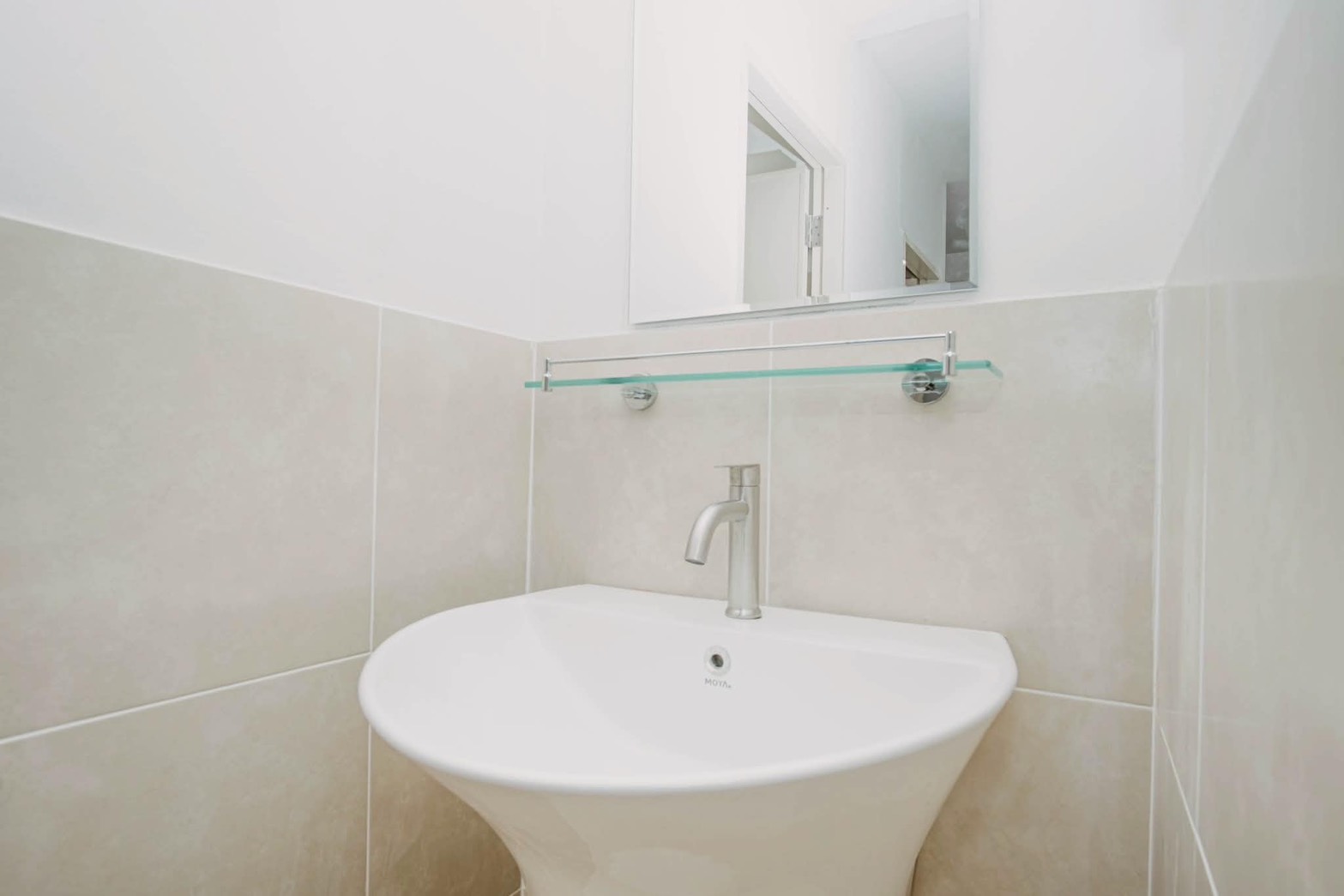 Listing image 10 for Cozy 2-Bedroom Single-Storey Townhouse for Rent – Rawai, Phuket