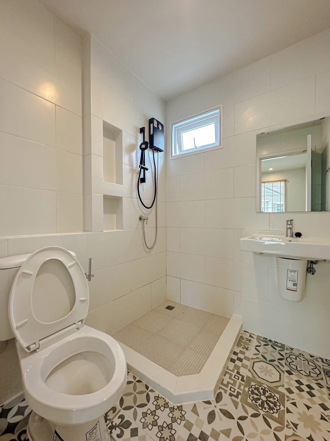 Listing image 4 for House for rent Anasiri Paklok – Phuket, Phuket