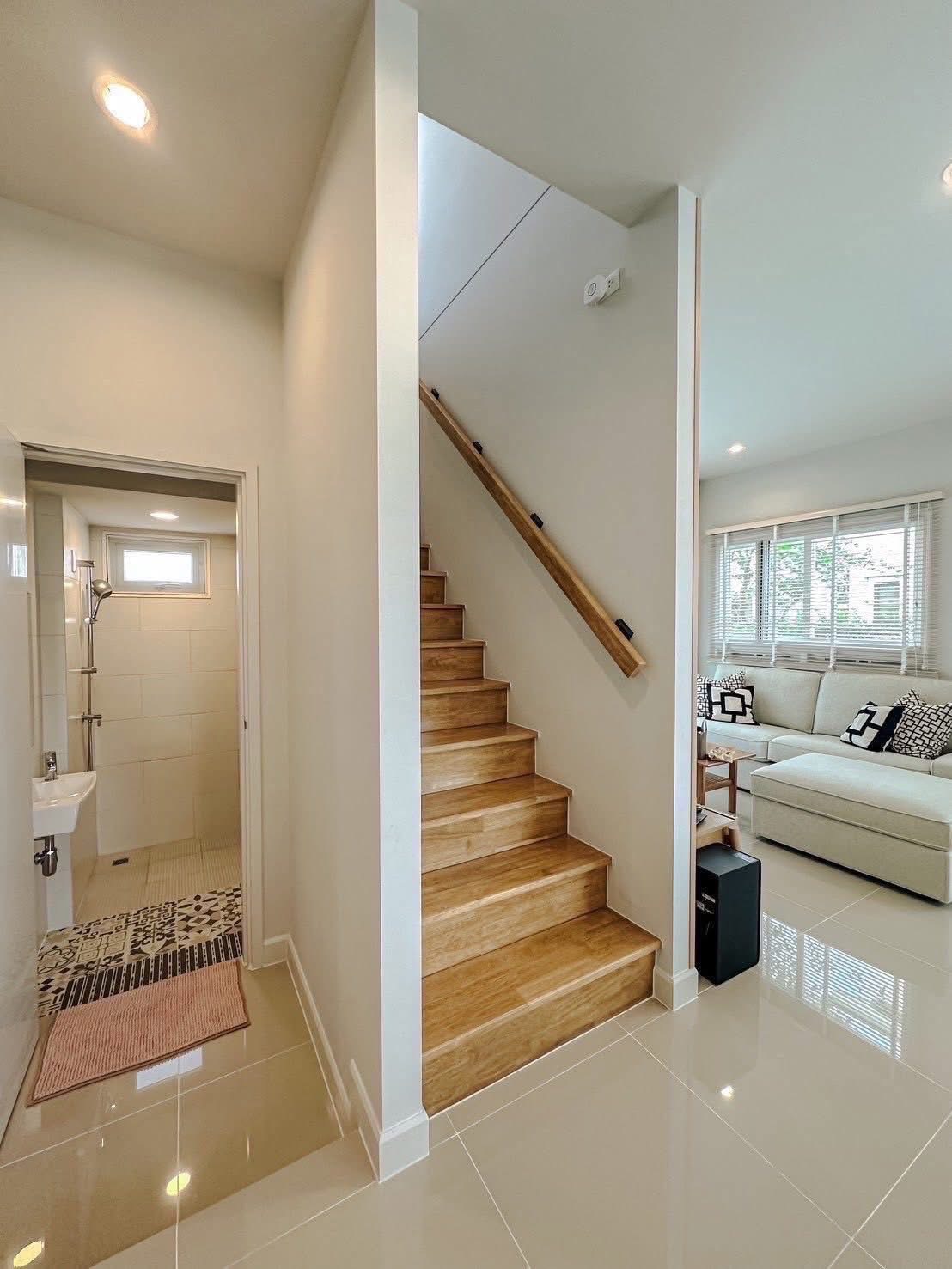 Listing image 7 for House for rent Anasiri Paklok – Phuket, Phuket