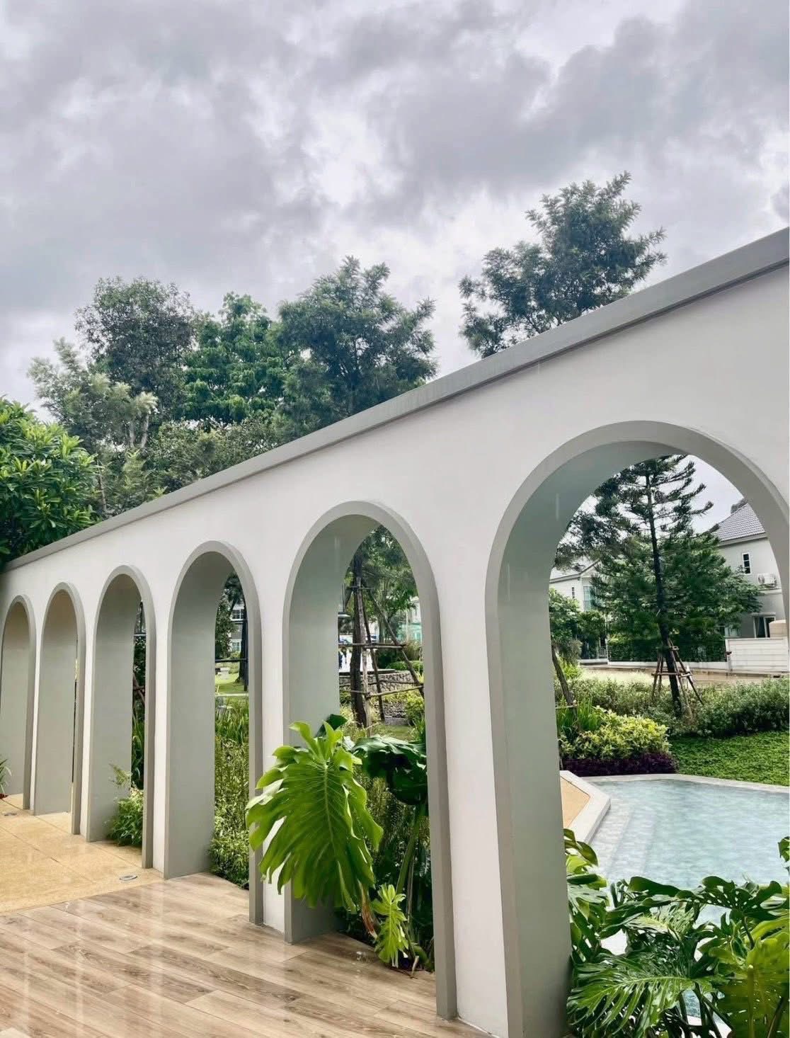 Listing image 16 for House for rent Anasiri Paklok – Phuket, Phuket