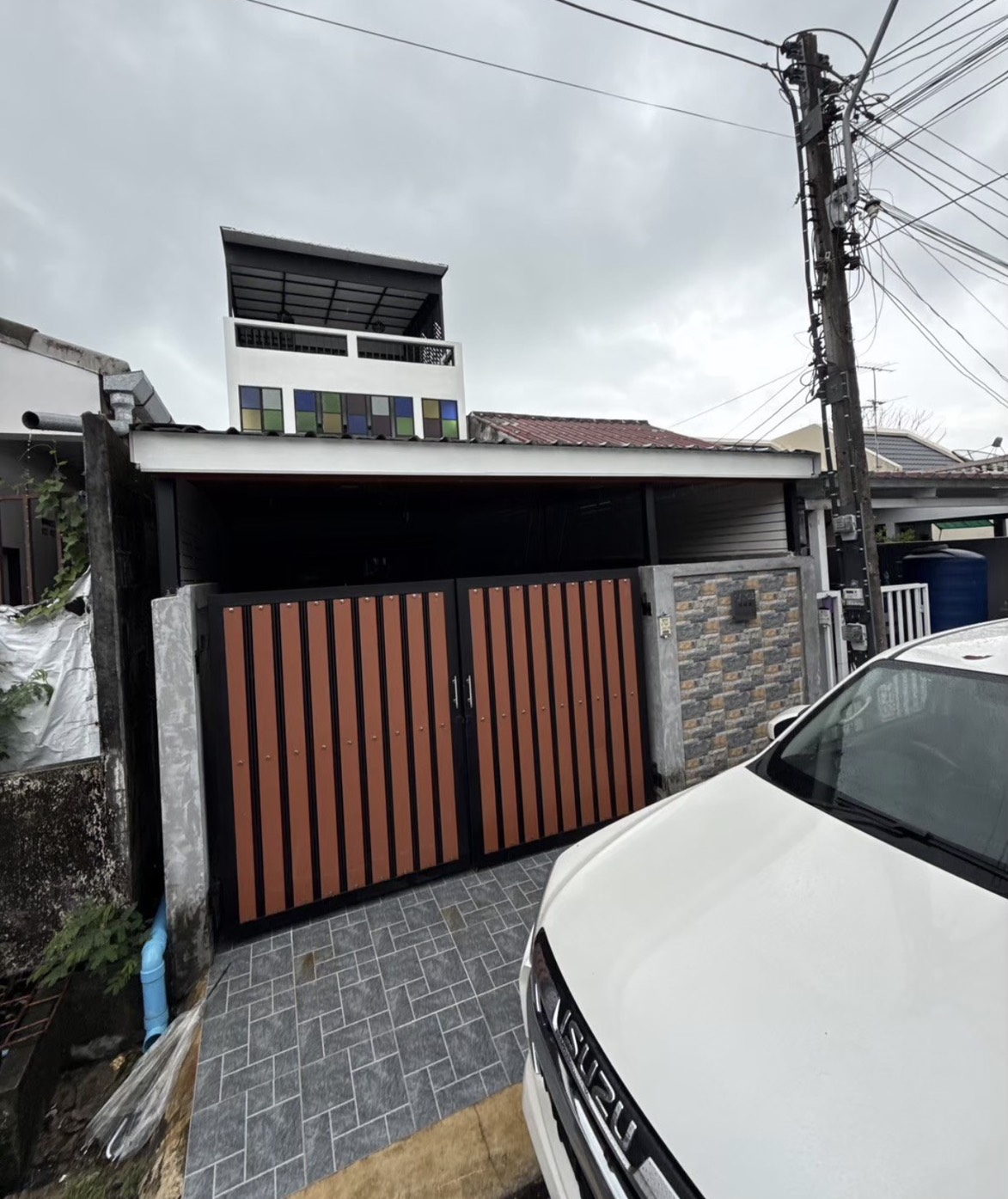 Listing image 19 for House for Rent – Wichit, Phuket
