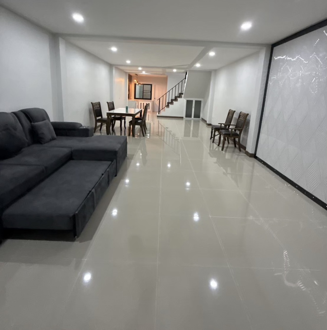 Listing image 8 for House for Rent – Wichit, Phuket