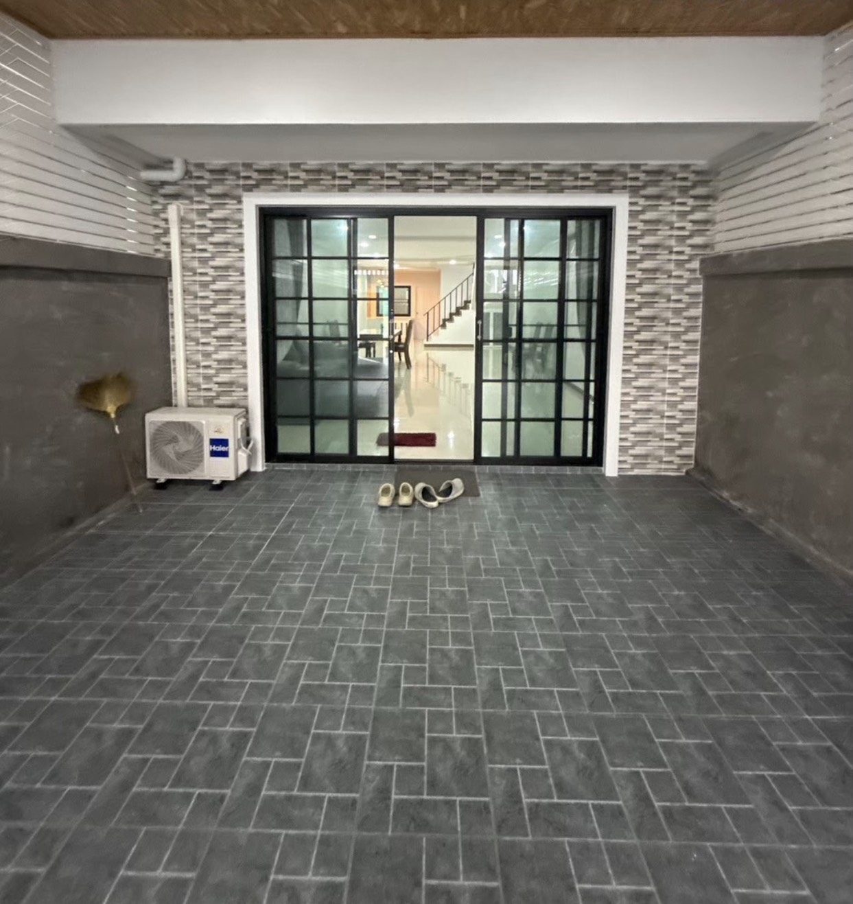 Listing image 20 for House for Rent – Wichit, Phuket