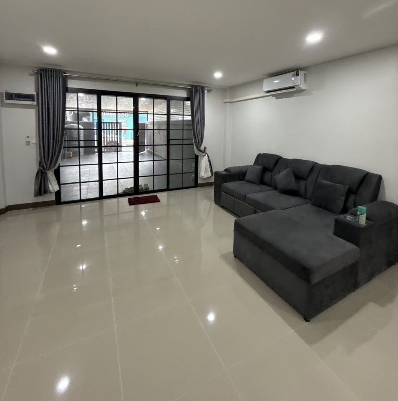 Listing image 9 for House for Rent – Wichit, Phuket
