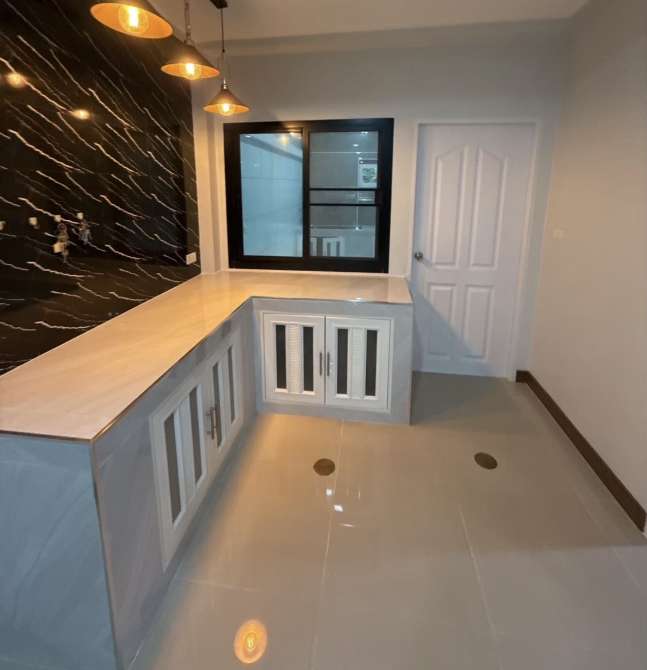 Listing image 7 for House for Rent – Wichit, Phuket