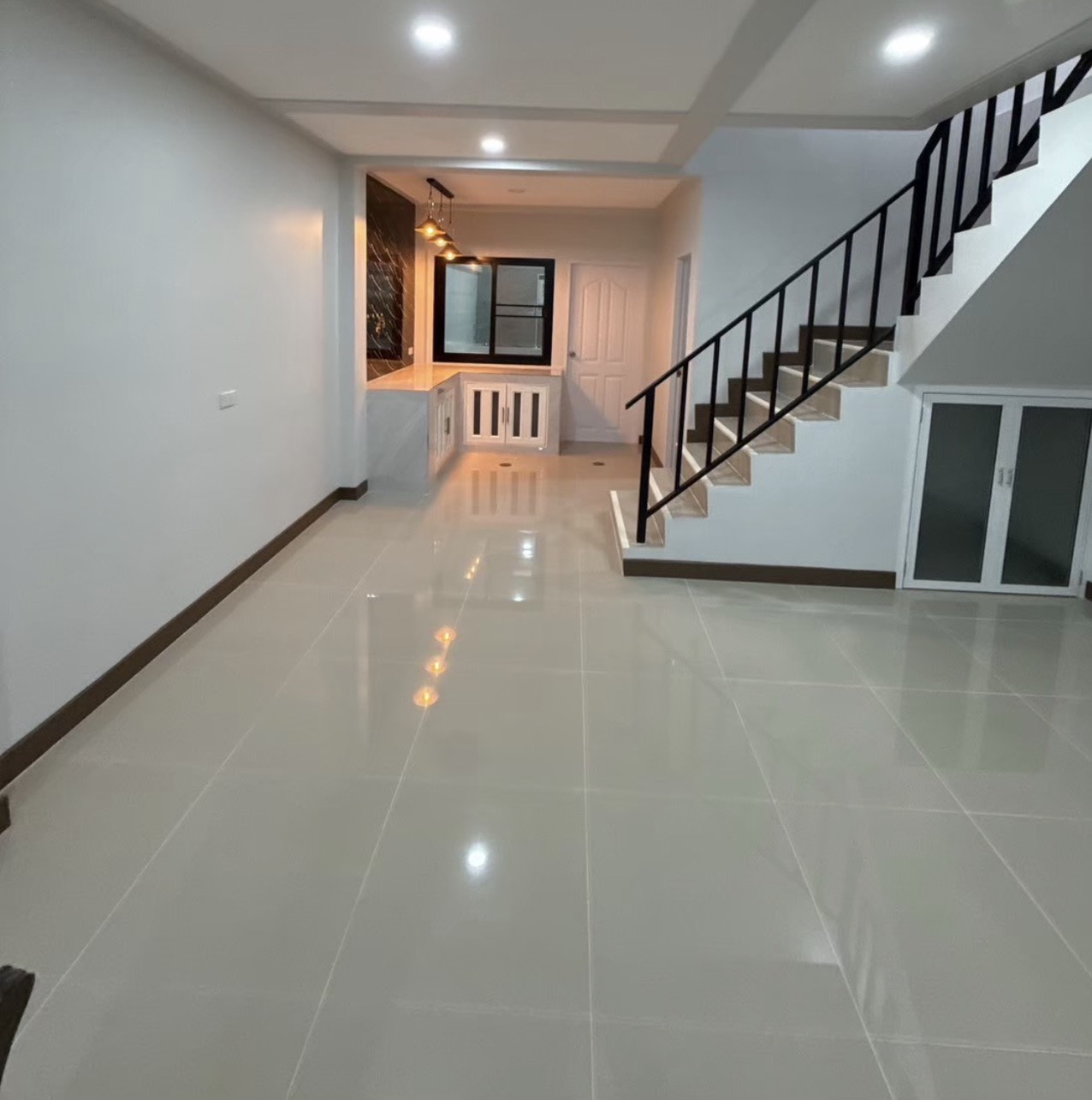 Listing image 10 for House for Rent – Wichit, Phuket