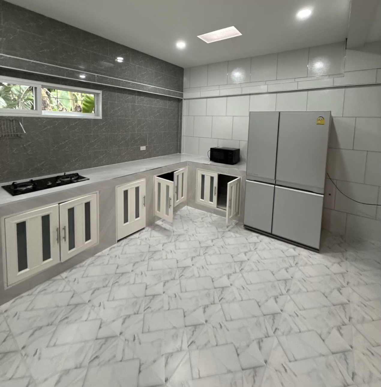 Listing image 13 for House for Rent – Wichit, Phuket