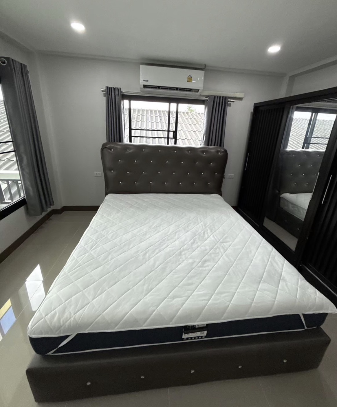 Listing image 14 for House for Rent – Wichit, Phuket