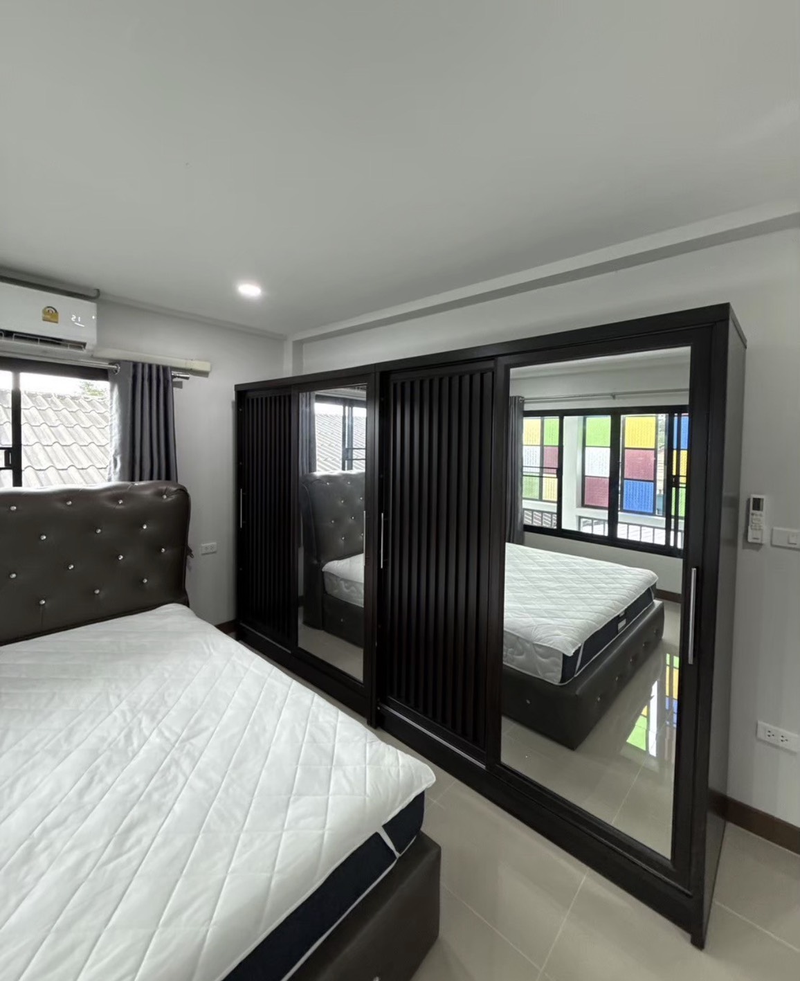 Listing image 11 for House for Rent – Wichit, Phuket