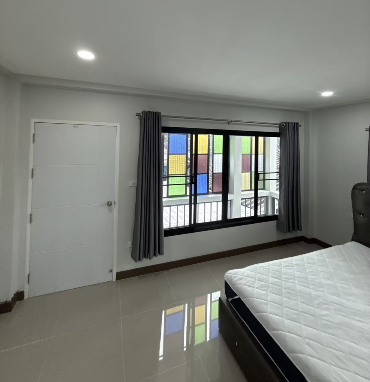 Listing image 1 for House for Rent – Wichit, Phuket