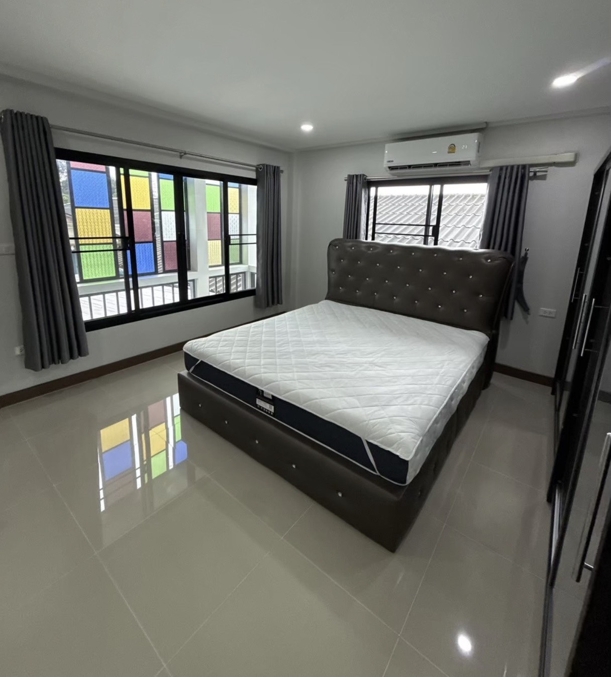 Listing image 15 for House for Rent – Wichit, Phuket