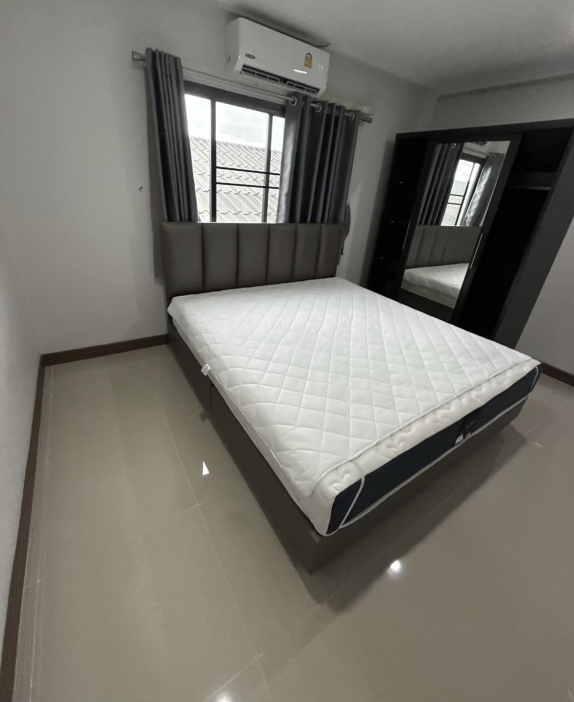 Listing image 16 for House for Rent – Wichit, Phuket