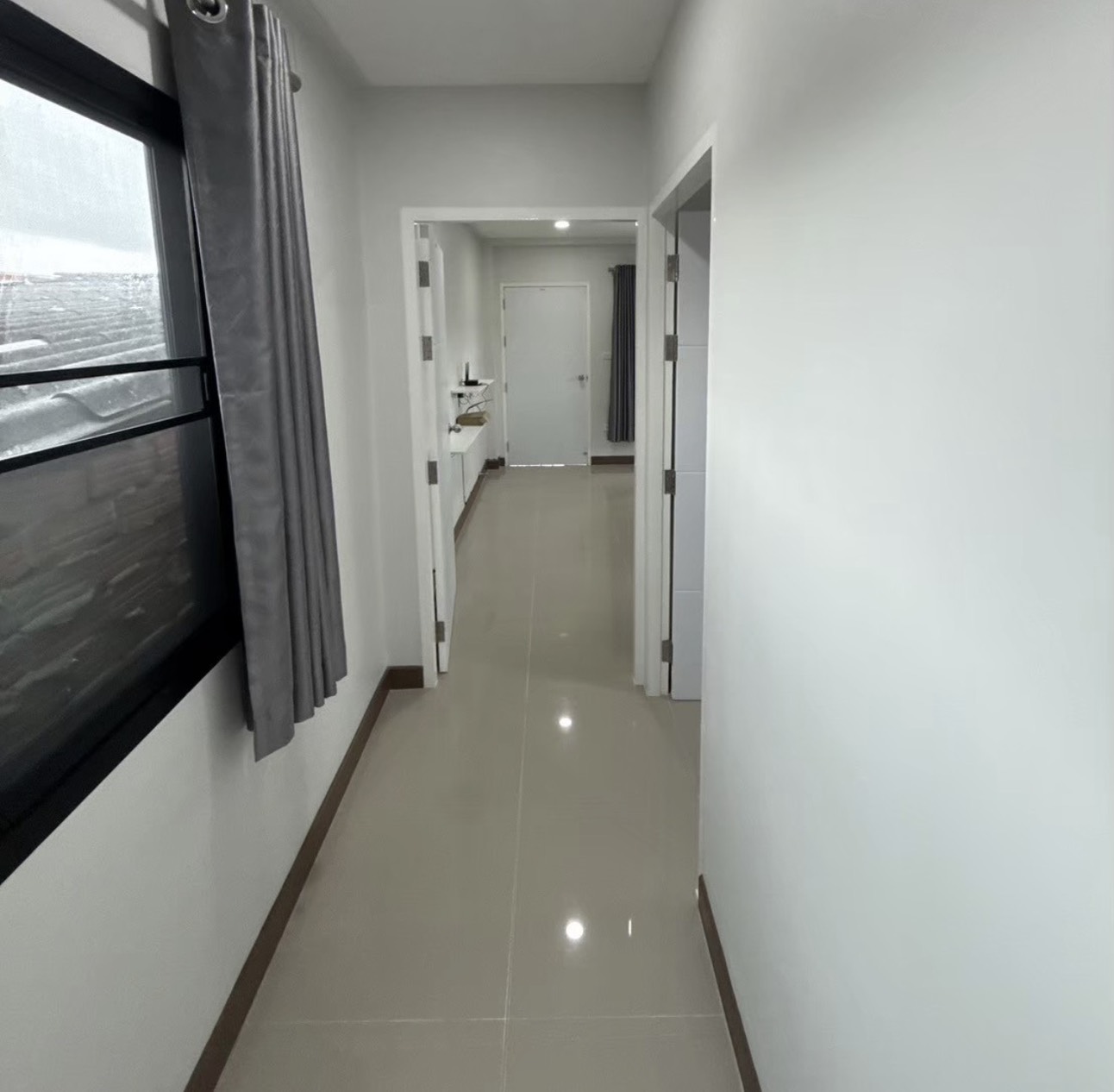 Listing image 12 for House for Rent – Wichit, Phuket