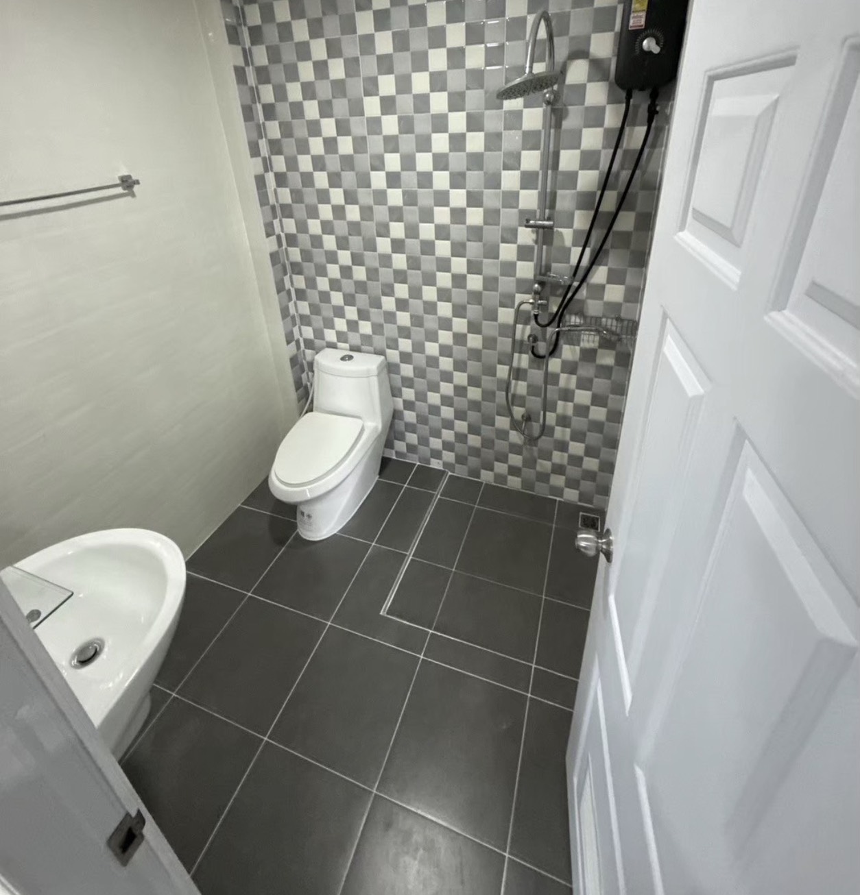 Listing image 6 for House for Rent – Wichit, Phuket