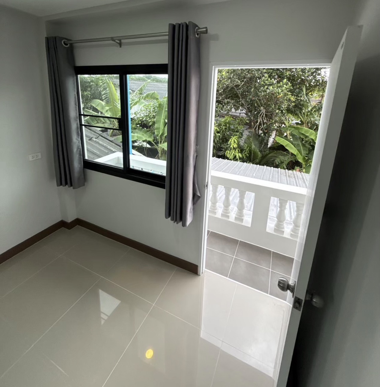 Listing image 5 for House for Rent – Wichit, Phuket