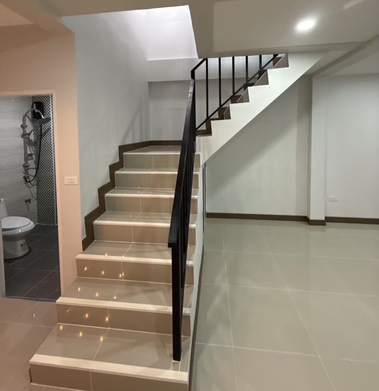 Listing image 3 for House for Rent – Wichit, Phuket