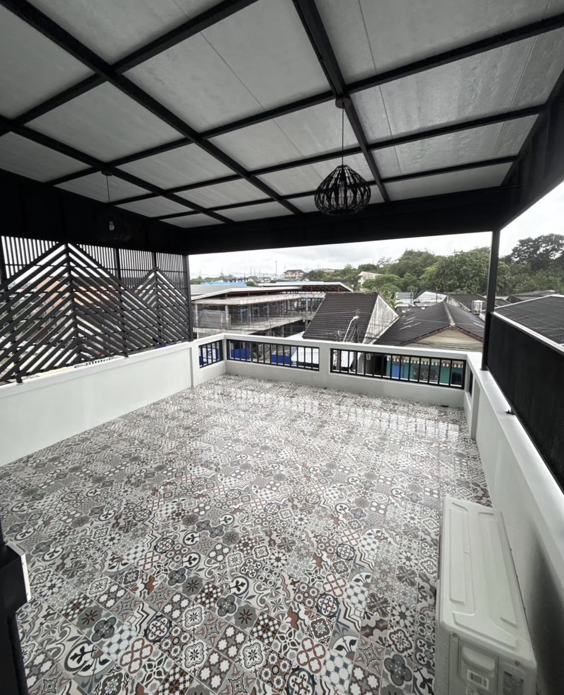 Listing image 25 for House for Rent – Wichit, Phuket