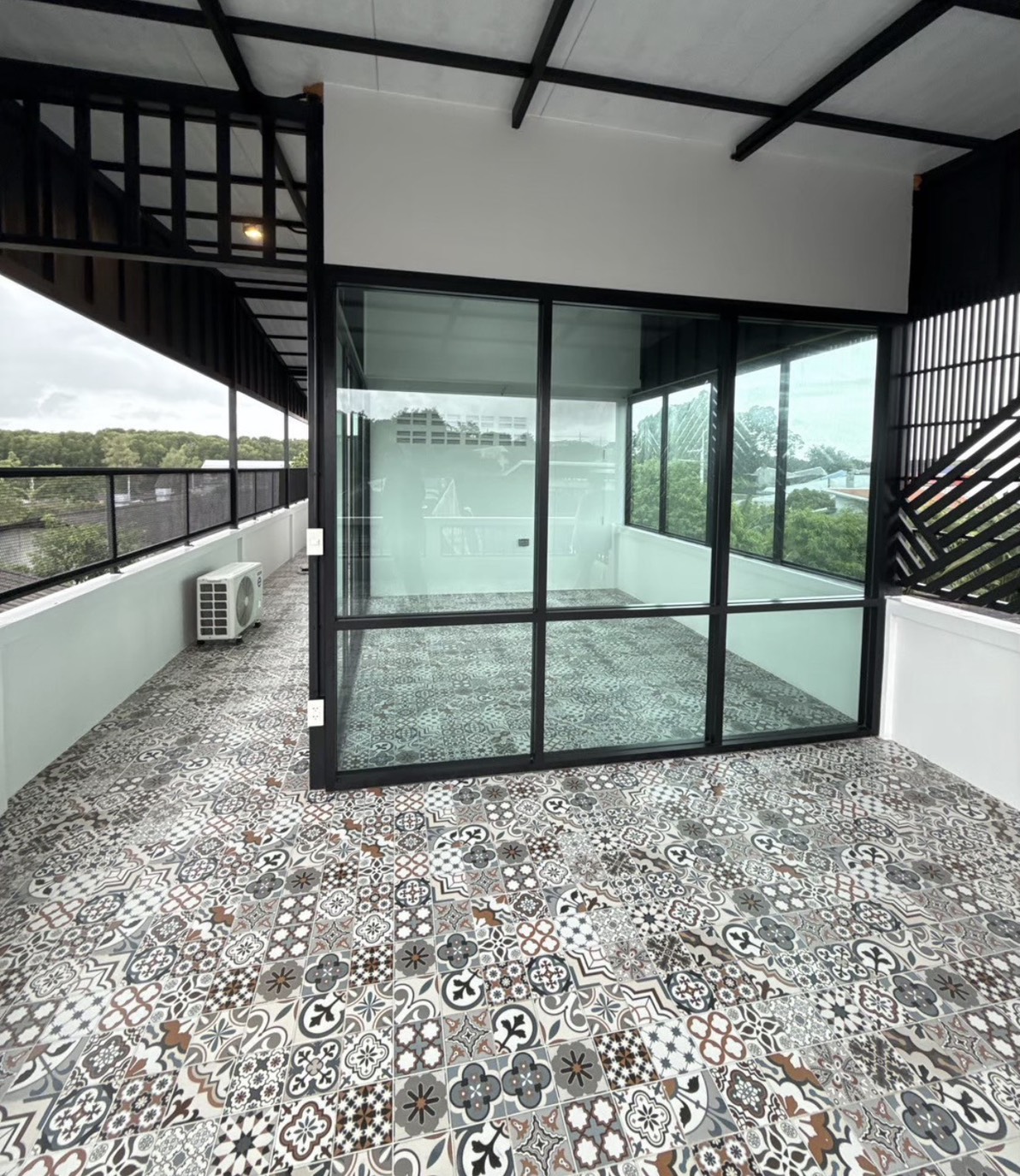 Listing image 17 for House for Rent – Wichit, Phuket